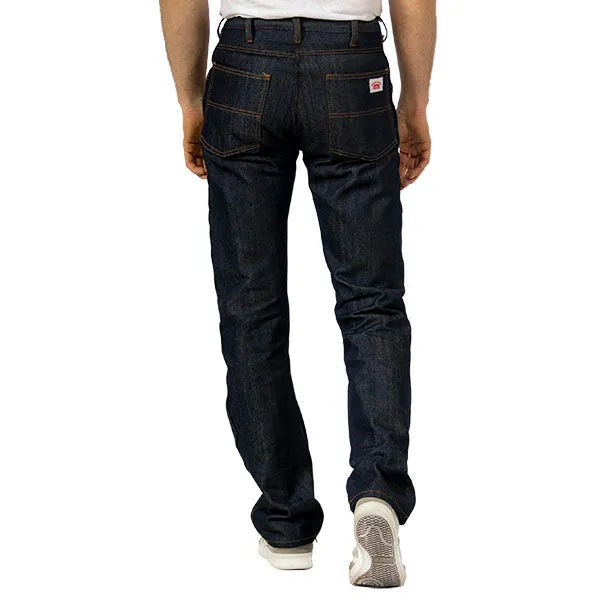 #182 Slim Fit Jean - MADE IN USA