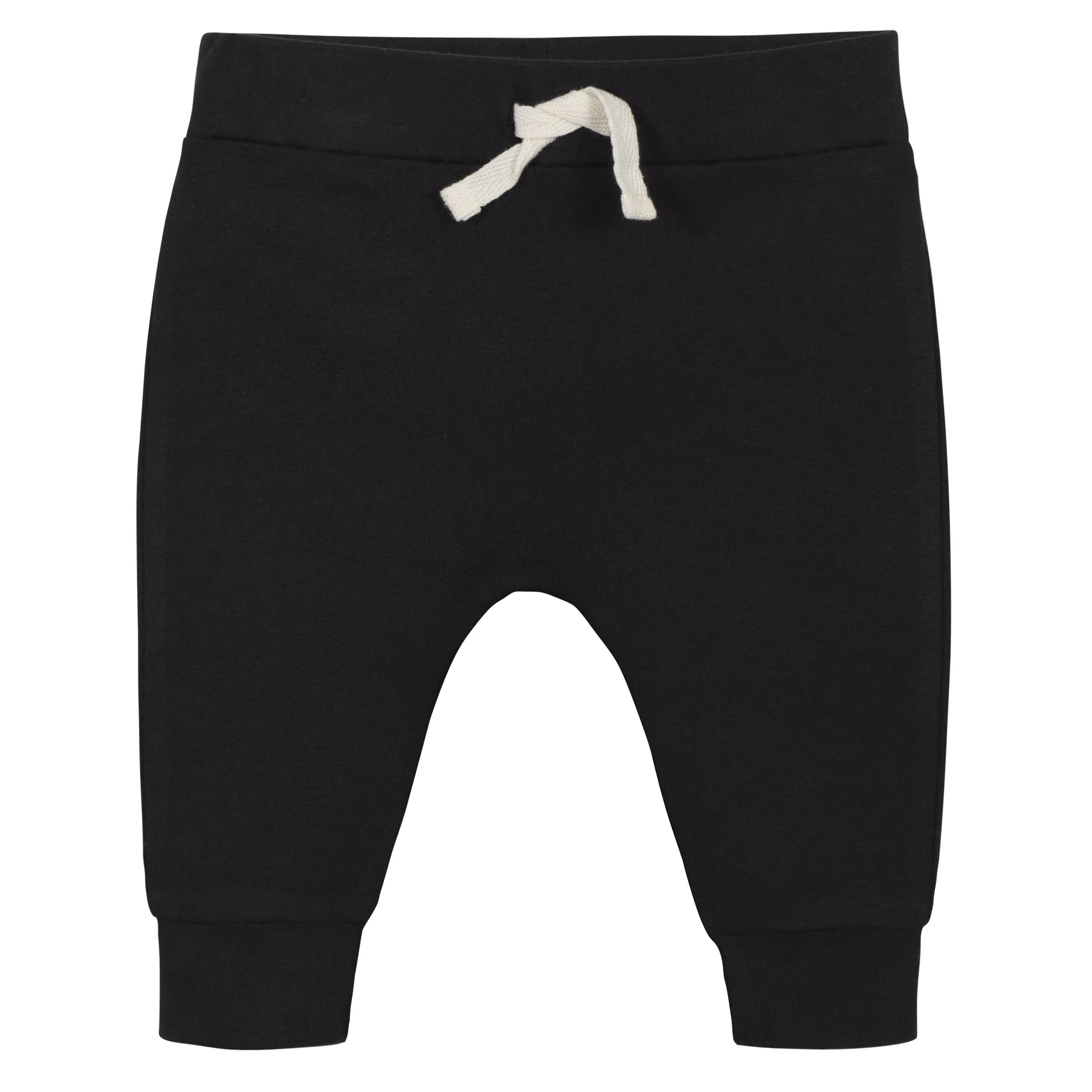 2-Pack Baby Boys Pants