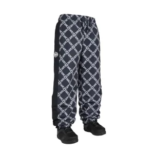 Access Snowboard Pants