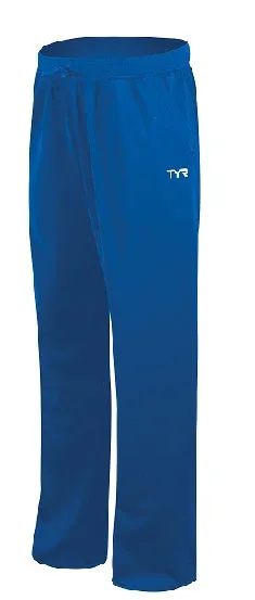 BGCP_2018_Alliance Victory Warm-UP Pants