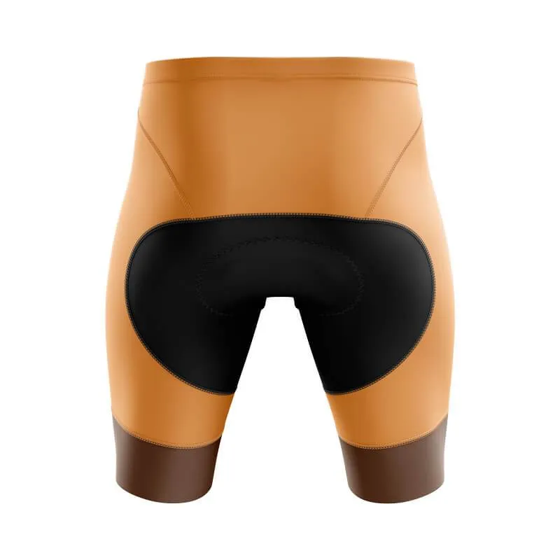 Caffeine Power Activate (V4) Shorts & Pants