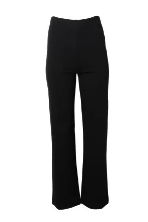 Circus Black Pants