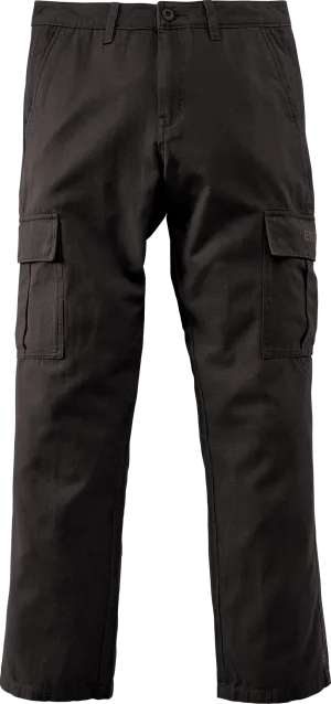 CLASSIC CARGO PANT