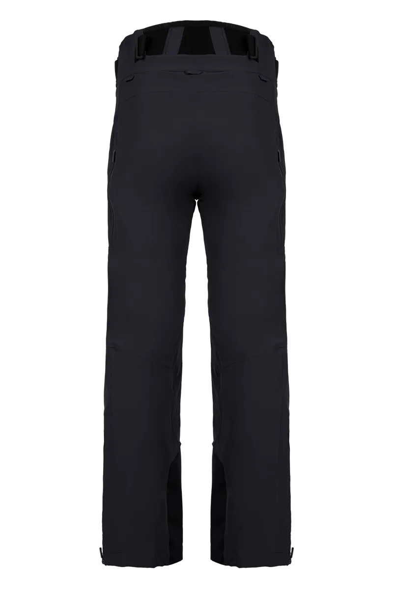 Classic Formula Pro Ski Pants