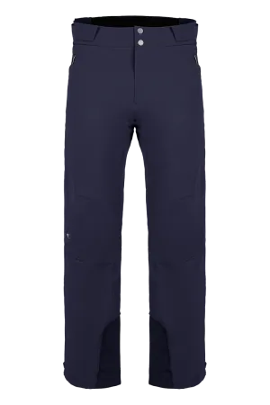 Classic Formula Pro Ski Pants