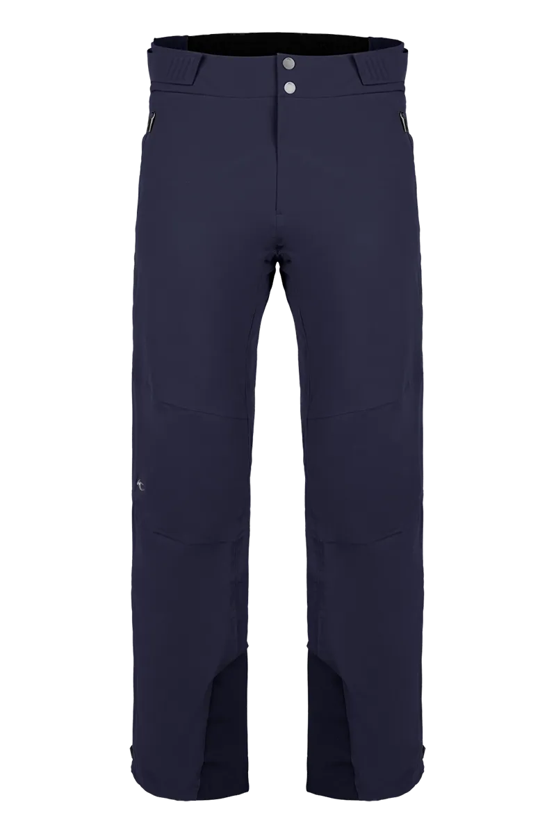 Classic Formula Pro Ski Pants