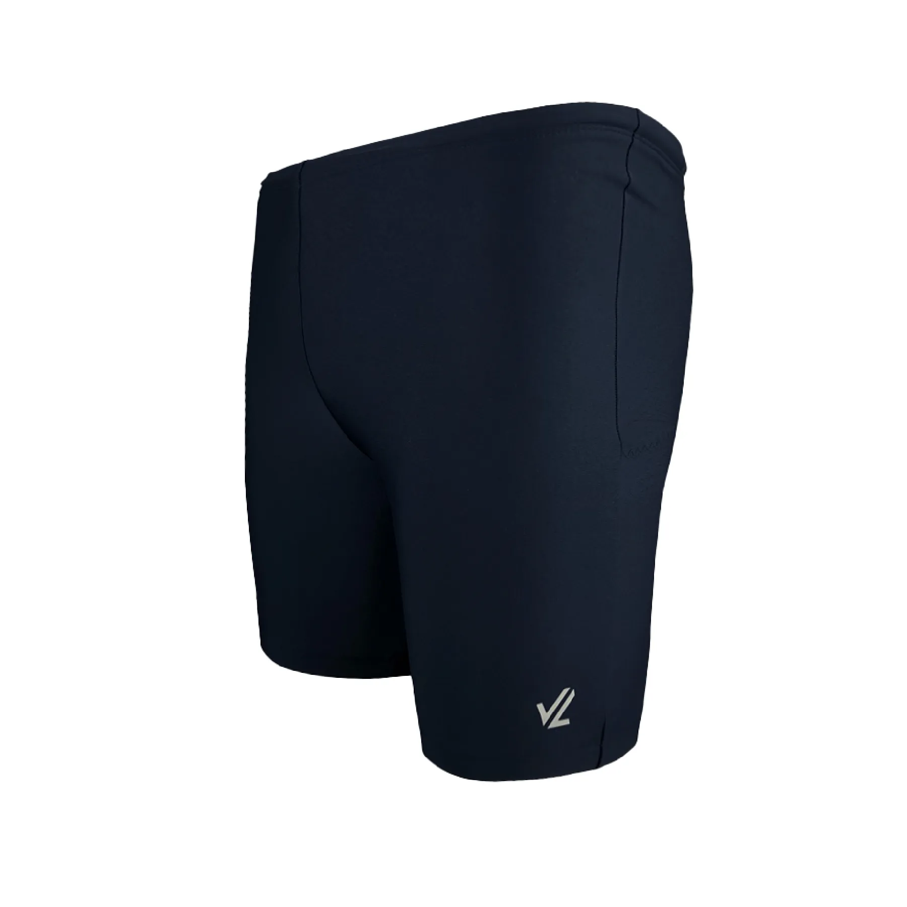 *Does NOT contain team logos* Men's/Women's Navy Drywick Trou - GREENWICH CREW