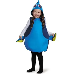 Dory Classic Toddler