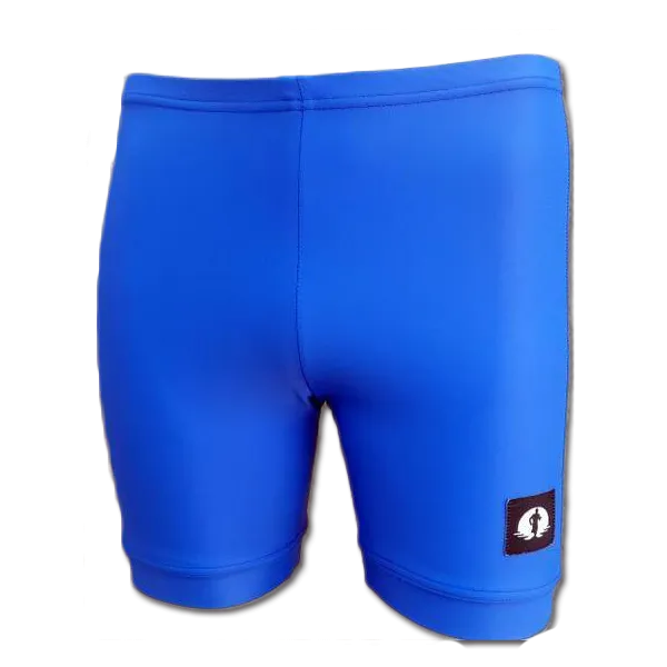 Funky Pants Classic - Club Royal Blue