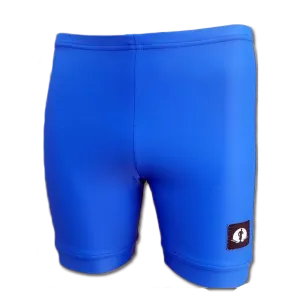 Funky Pants Classic - Club Royal Blue