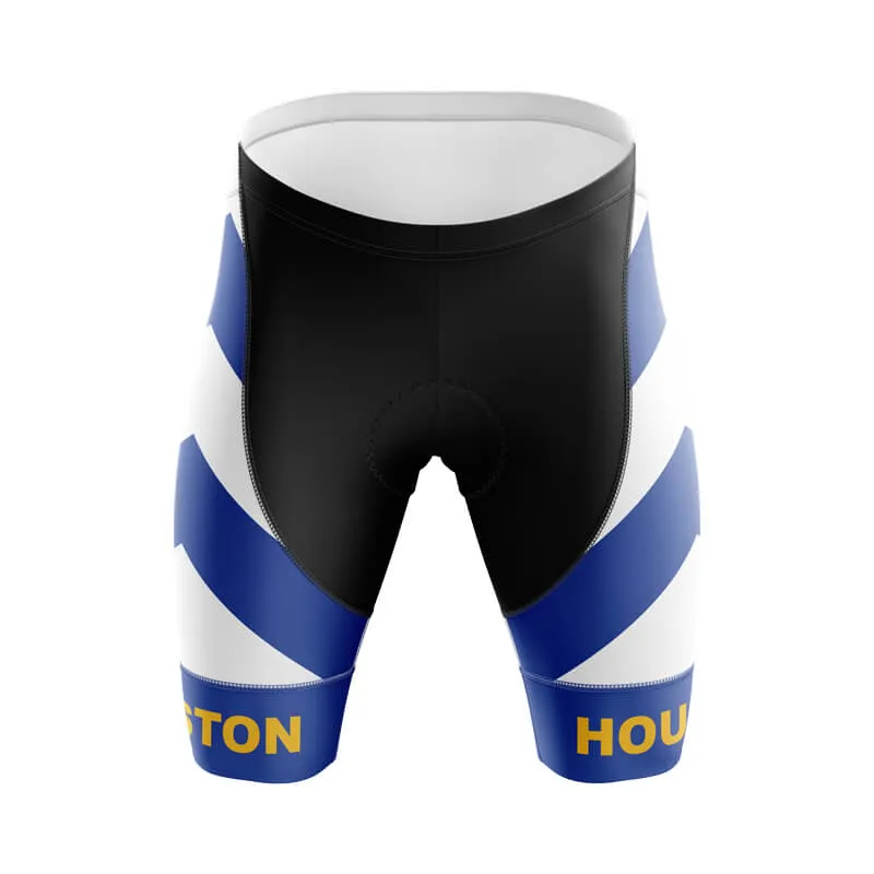 Houston (V1) Shorts & Pants