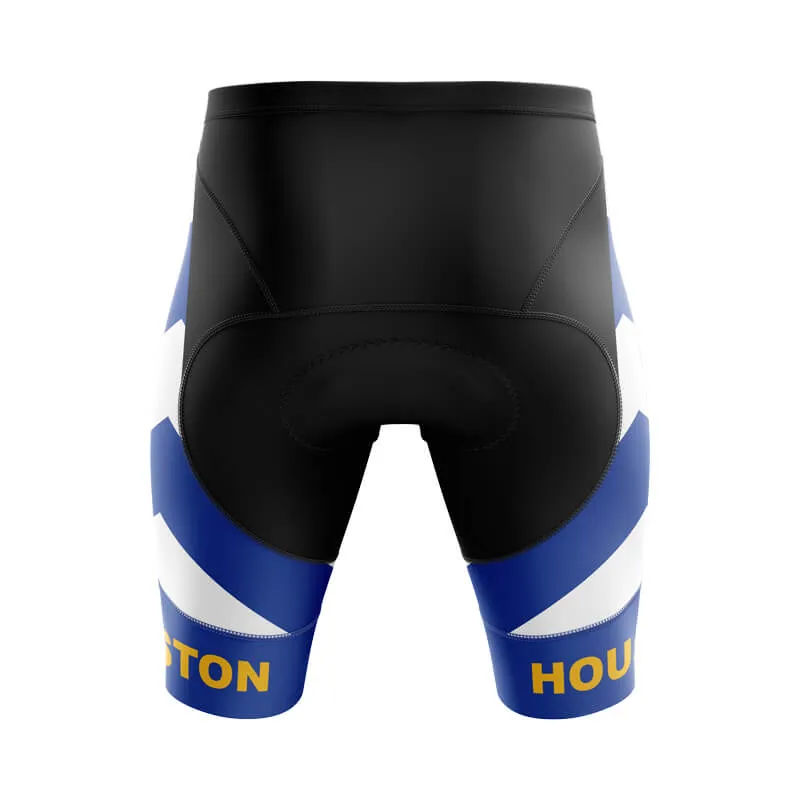 Houston (V1) Shorts & Pants