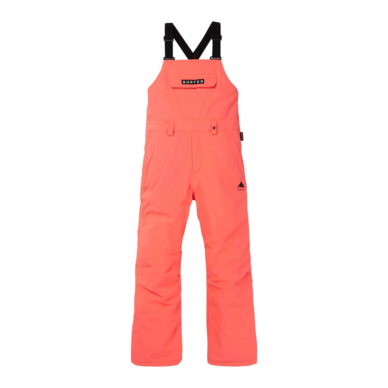 Kids Skylar 2L Bib Pants 2023