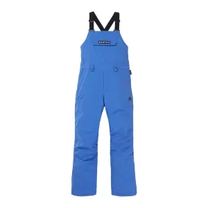 Kids Skylar 2L Bib Pants 2023