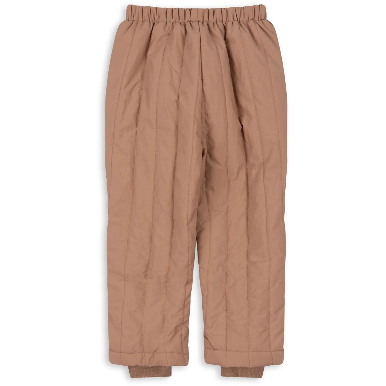 Konges Sløjd Tuscany Juno Pants