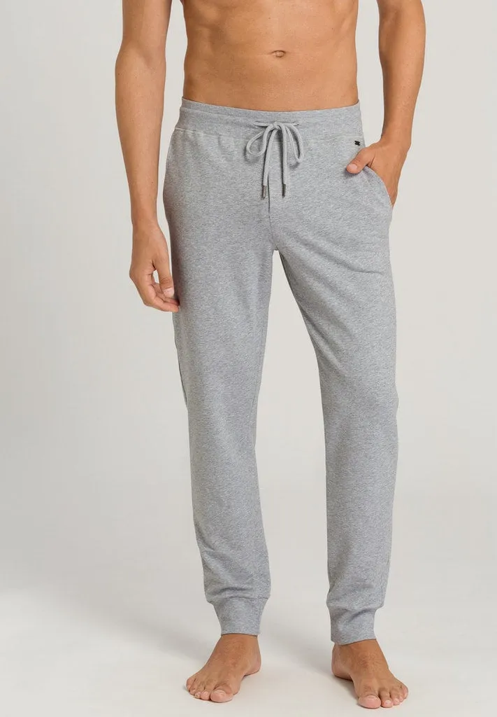 Leisure Pants