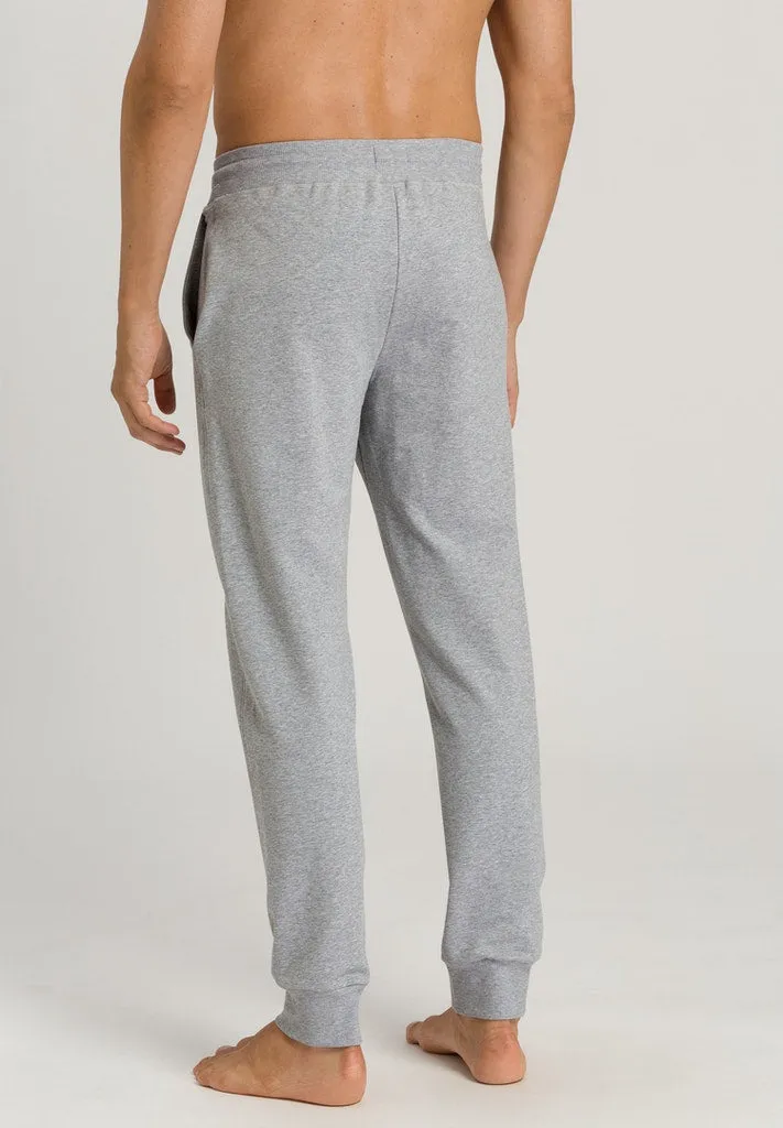 Leisure Pants