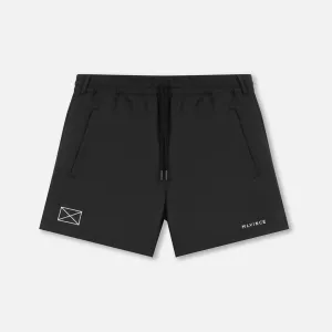 LIMONTA CLASSIC LOGO SHORTS