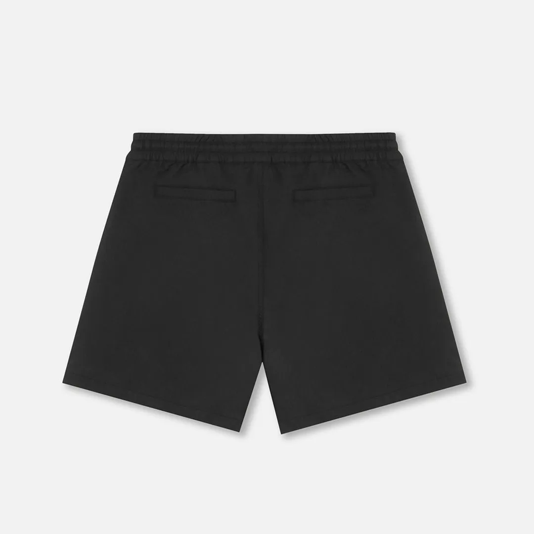 LIMONTA CLASSIC LOGO SHORTS