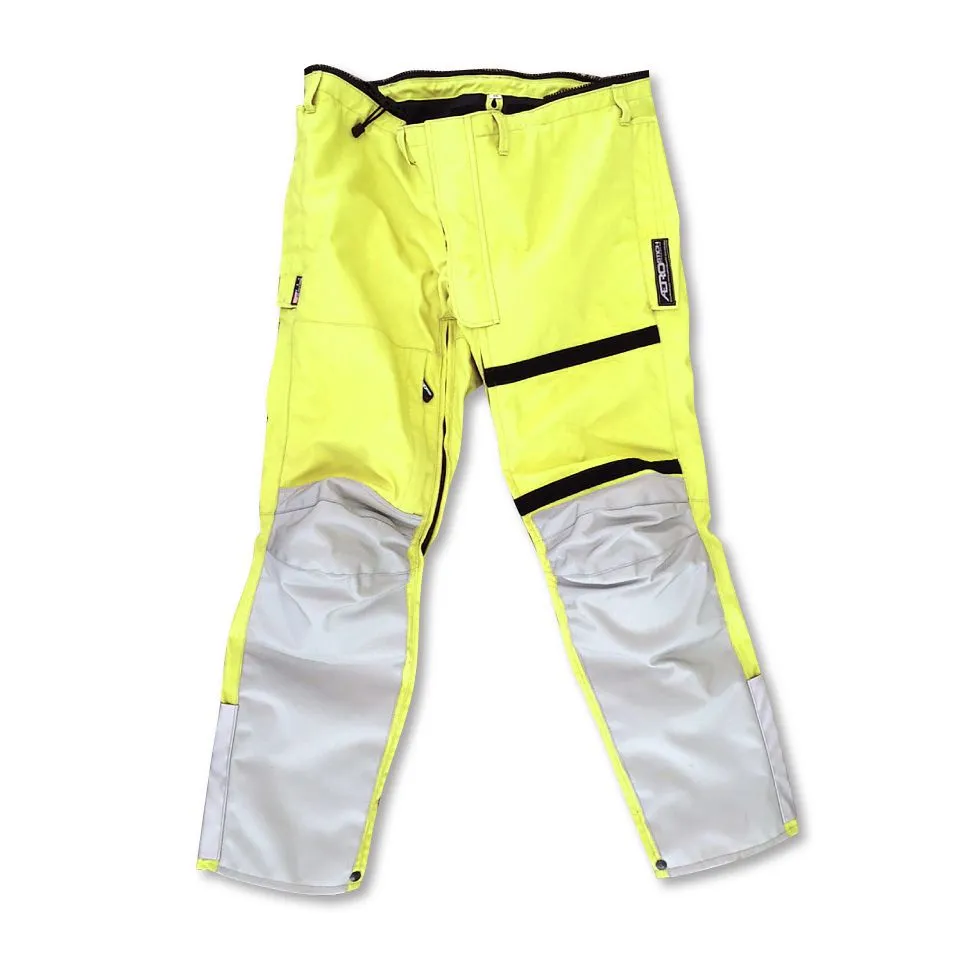 Men's Roadcrafter Classic Pants