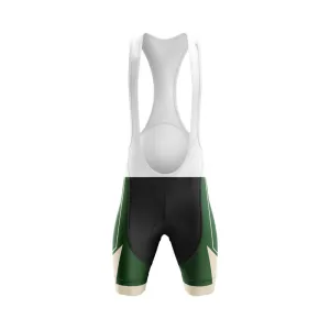 Milwaukee Basketball Bib & Shorts