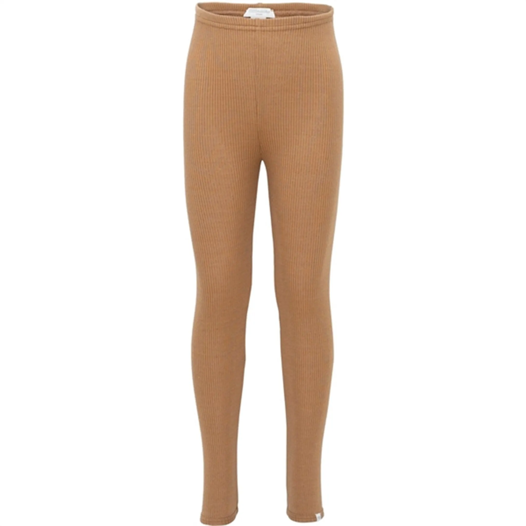 Minimalisma Bieber Leggings Bronze