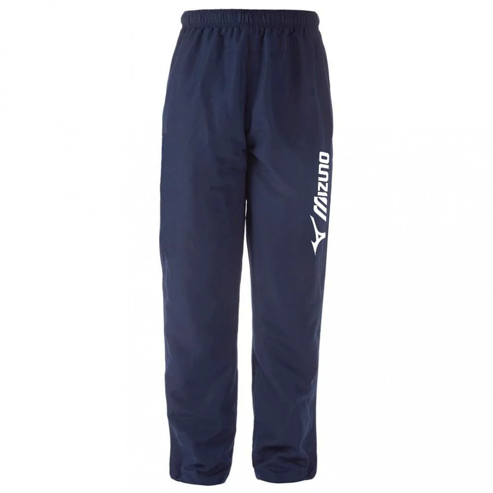 Mizuno Men's Takeshi Stadium Pants