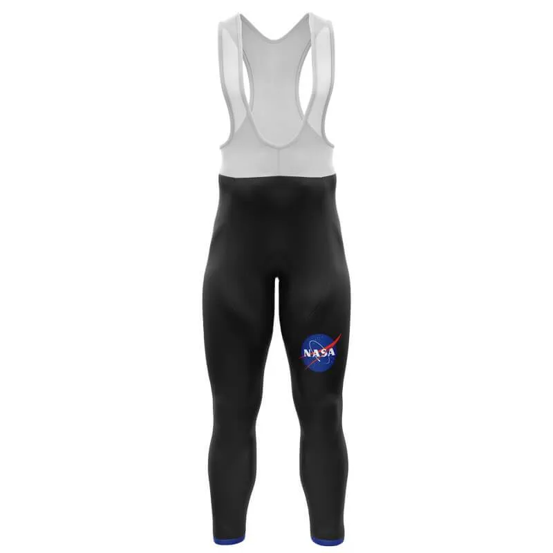 Nasa Meatball (Black) Shorts & Pants