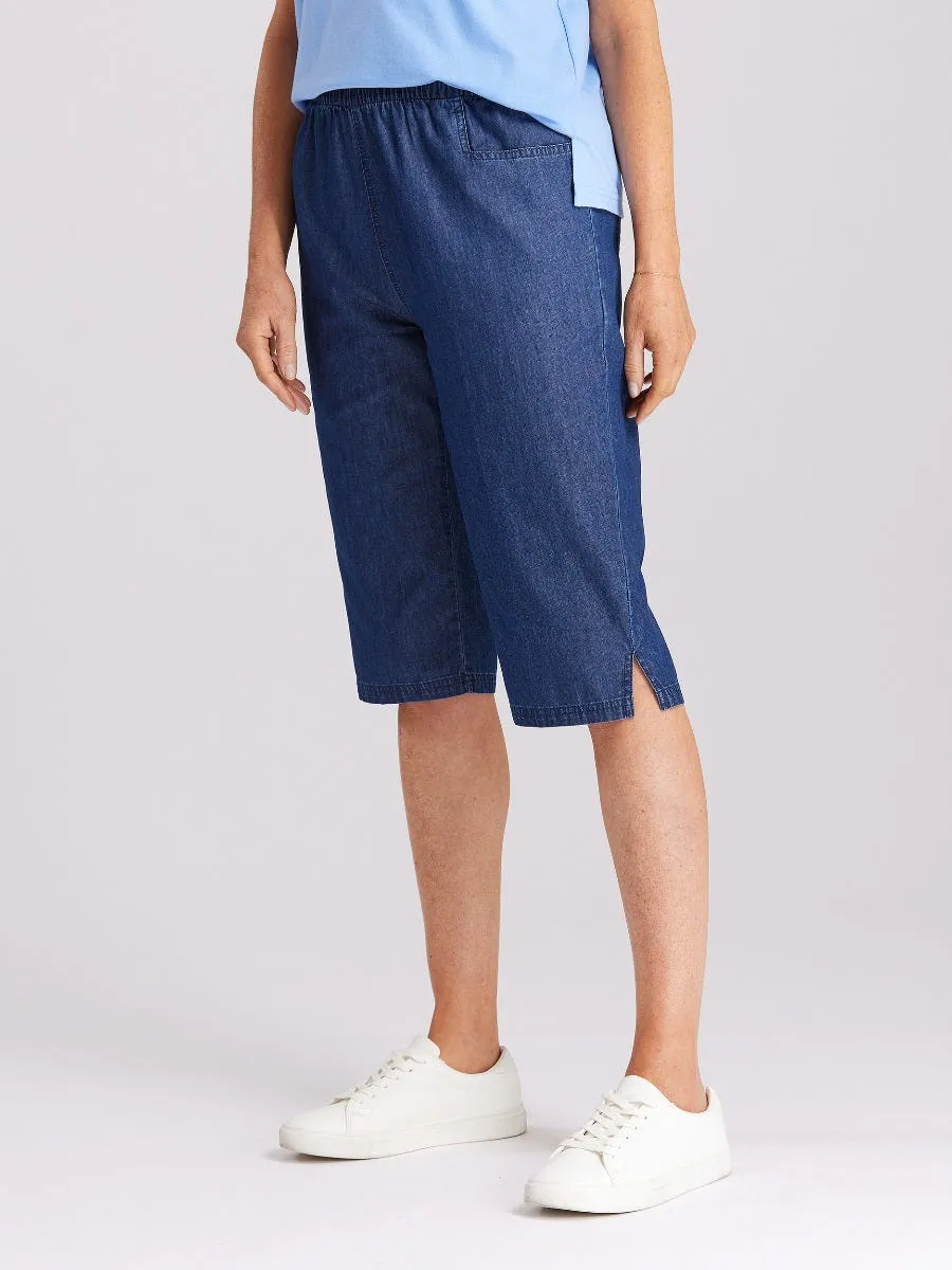 Nashville Long Short