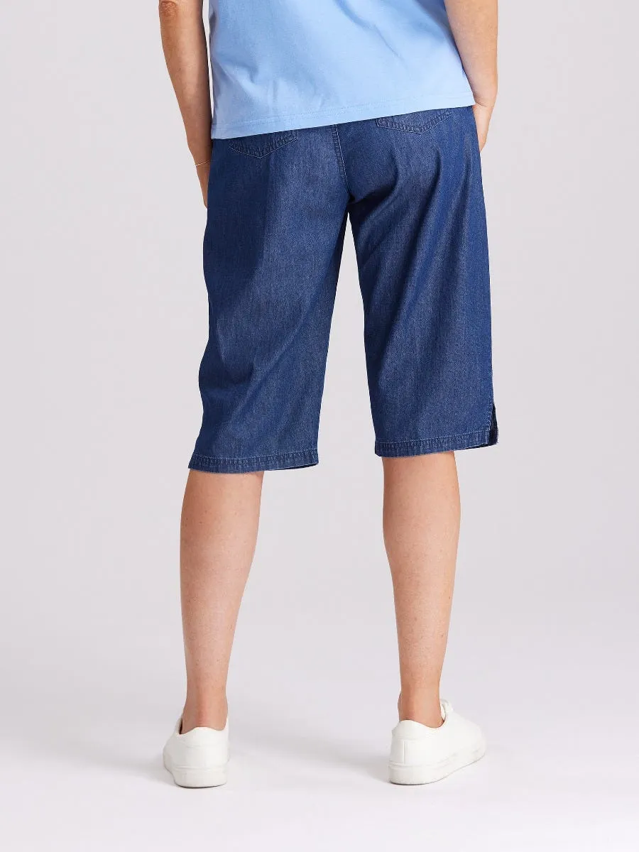 Nashville Long Short