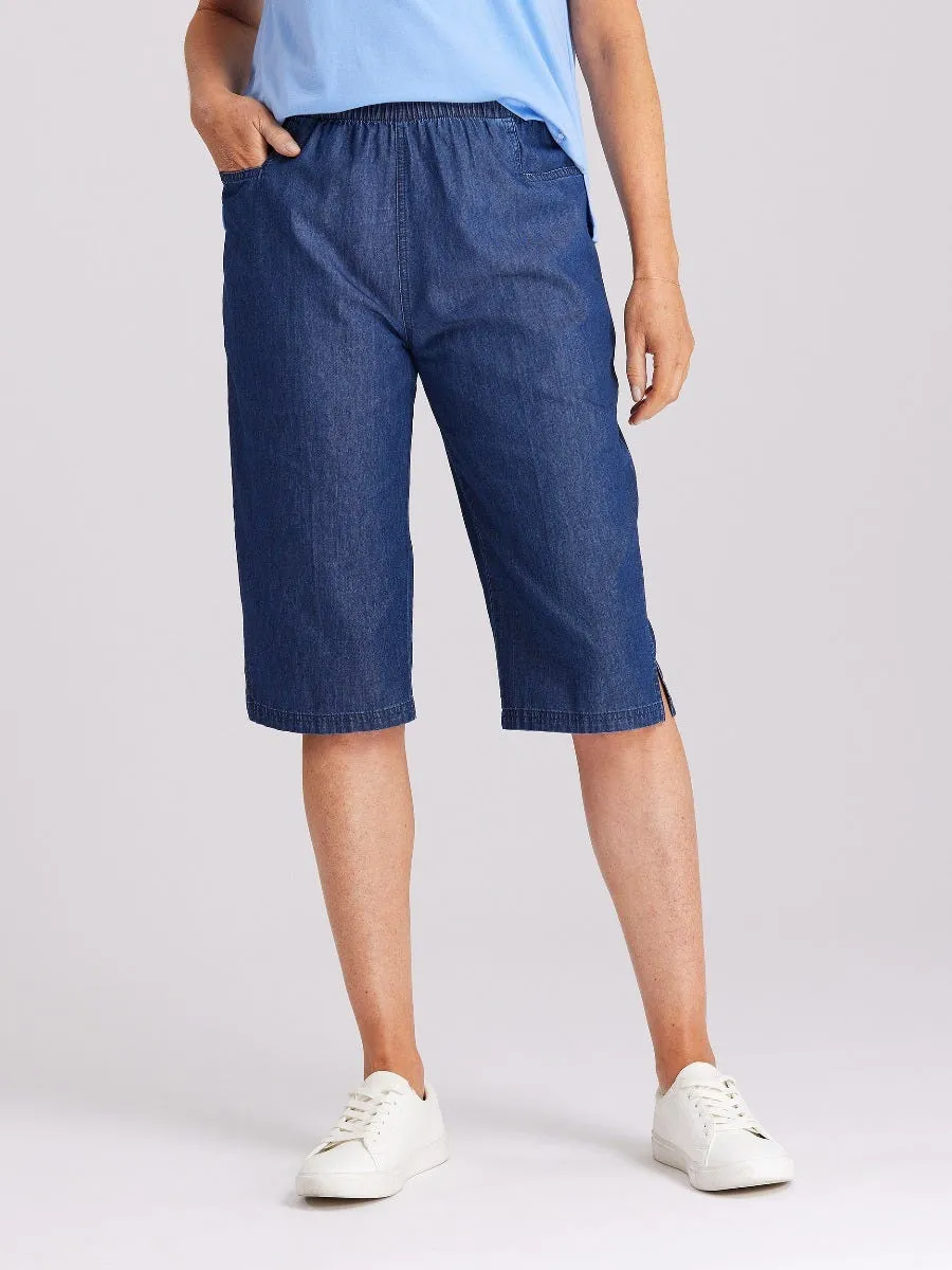 Nashville Long Short