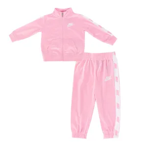 Nike Tricot Set - Infant