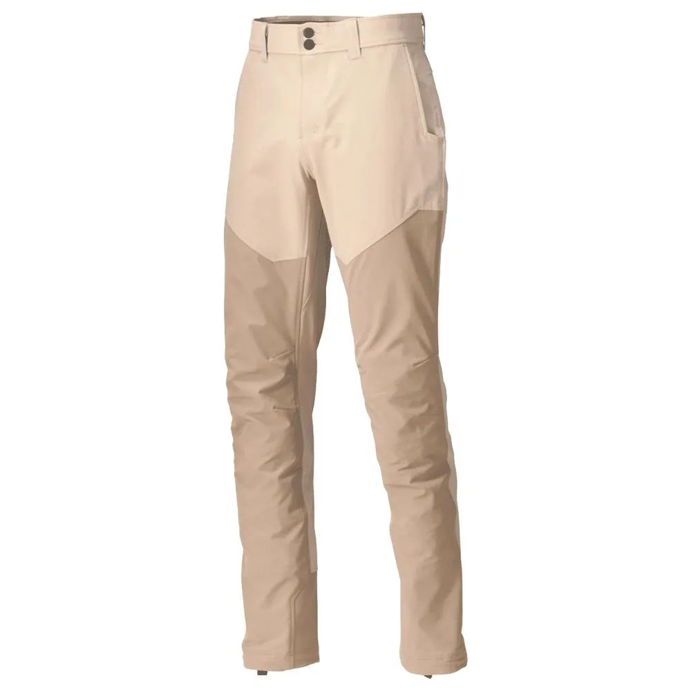 Orvis Women's Pro LT Field Pants