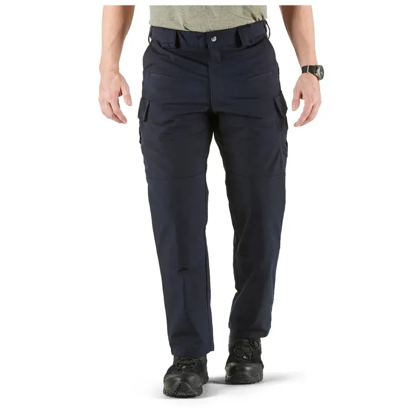 Plantation PD 5.11 Stryke Pants - Dark Navy (74369)