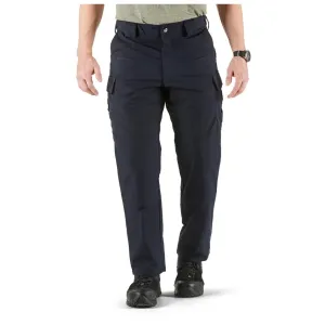 Plantation PD 5.11 Stryke Pants - Dark Navy (74369)