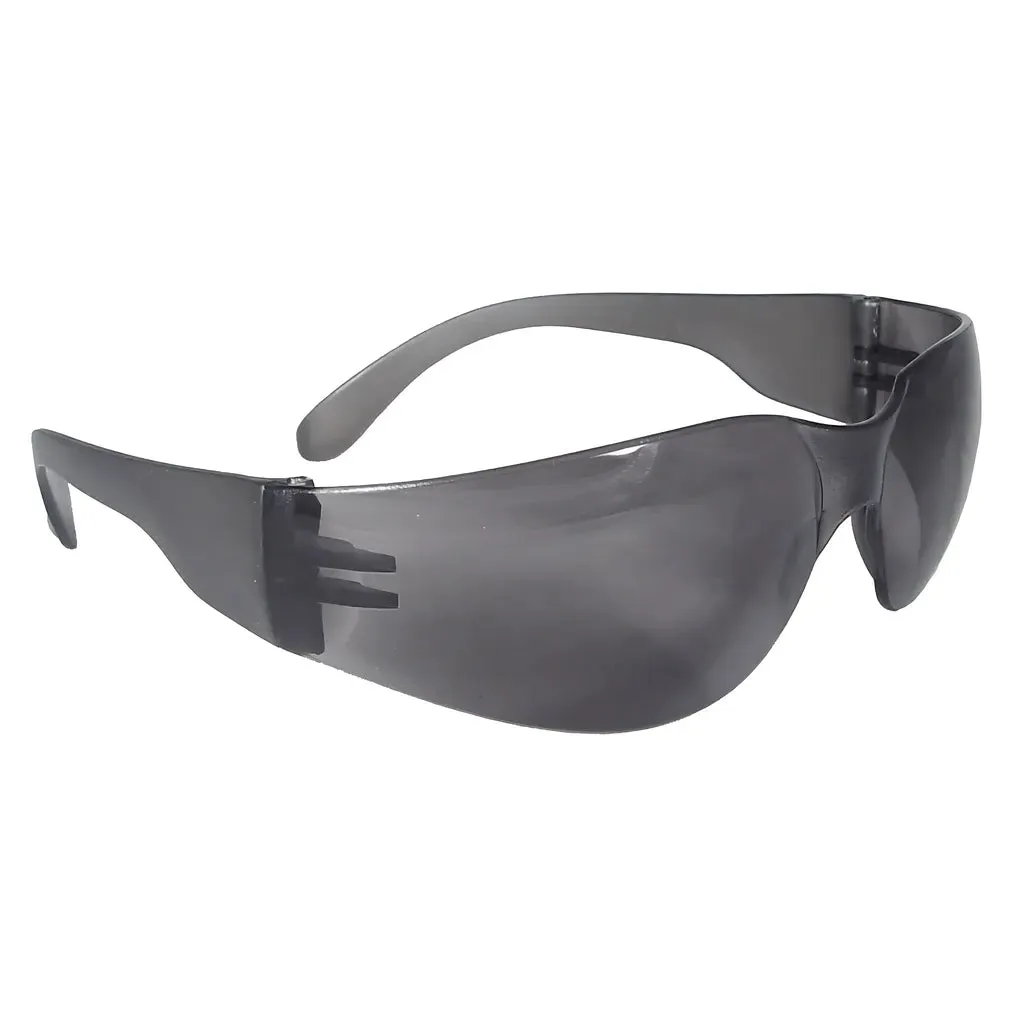 Radians Mirage Safety Eyewear