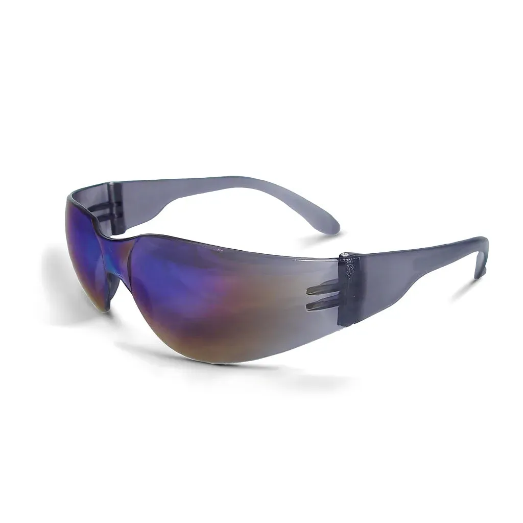 Radians Mirage Safety Eyewear