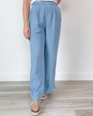 Springtime Stroll Pants