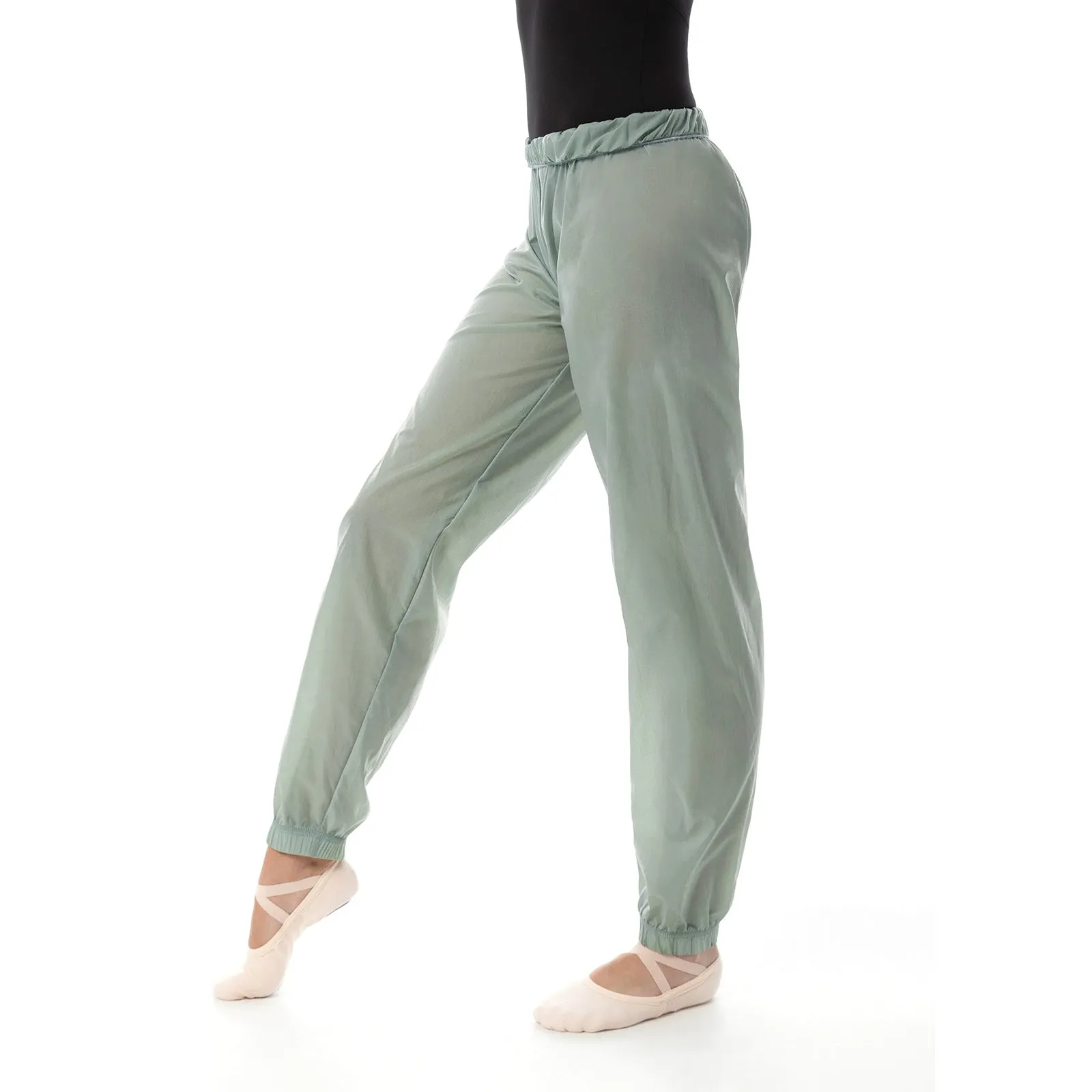 Suffolk Adult Ripstop Pants