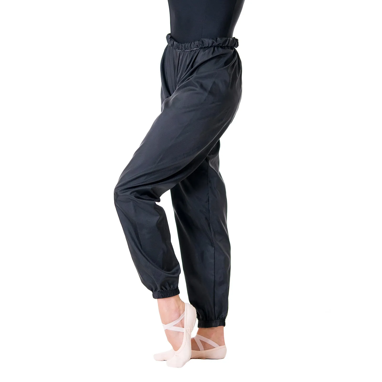 Suffolk Adult Ripstop Pants