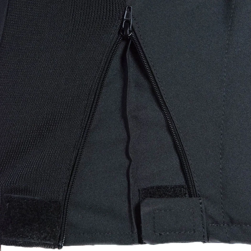 Tackla 9000 HBZ Senior Ice Hockey Pant