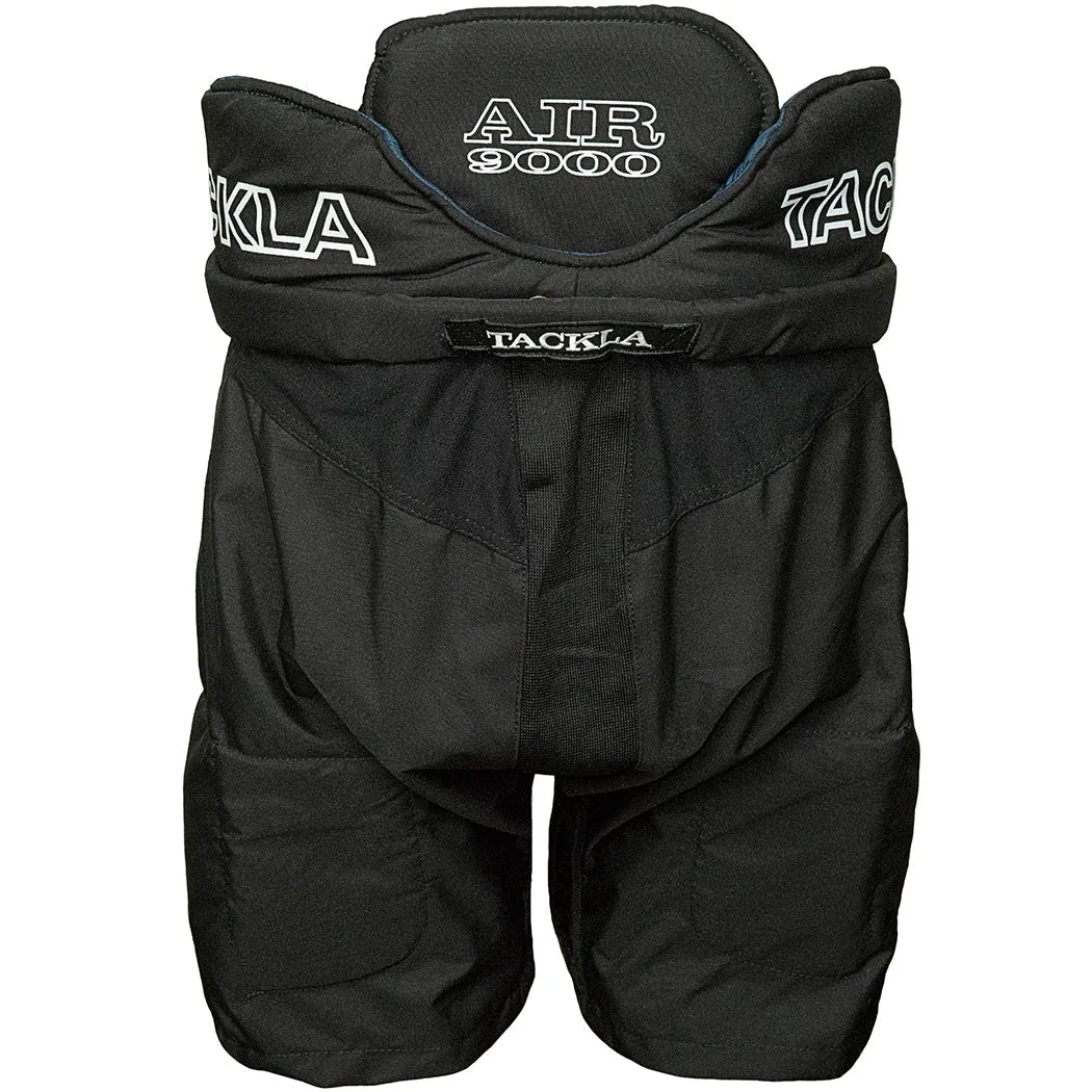 Tackla 9000 HBZ Senior Ice Hockey Pant