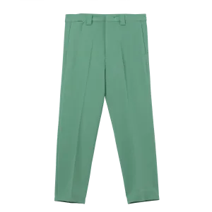 The Best Pant - Green