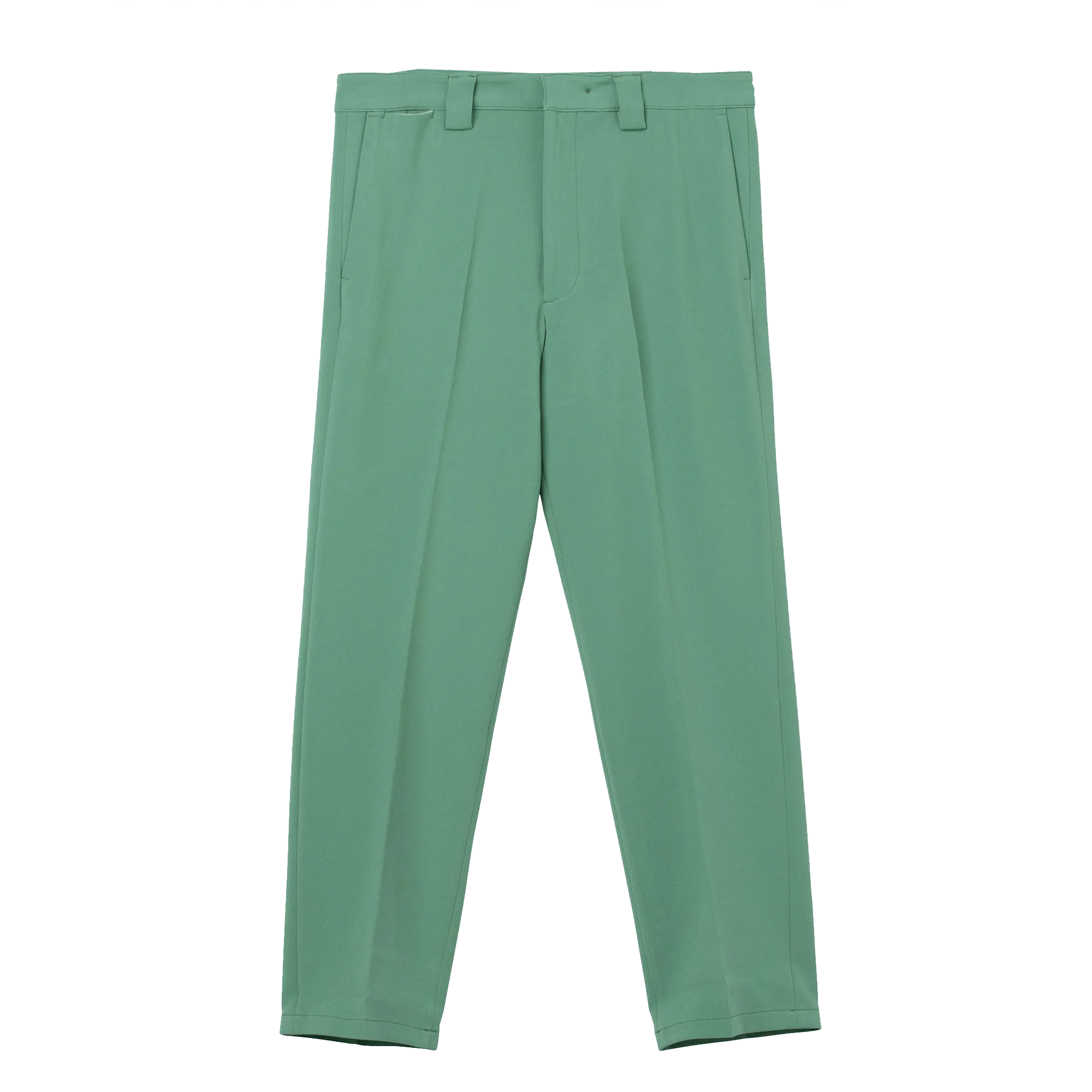 The Best Pant - Green