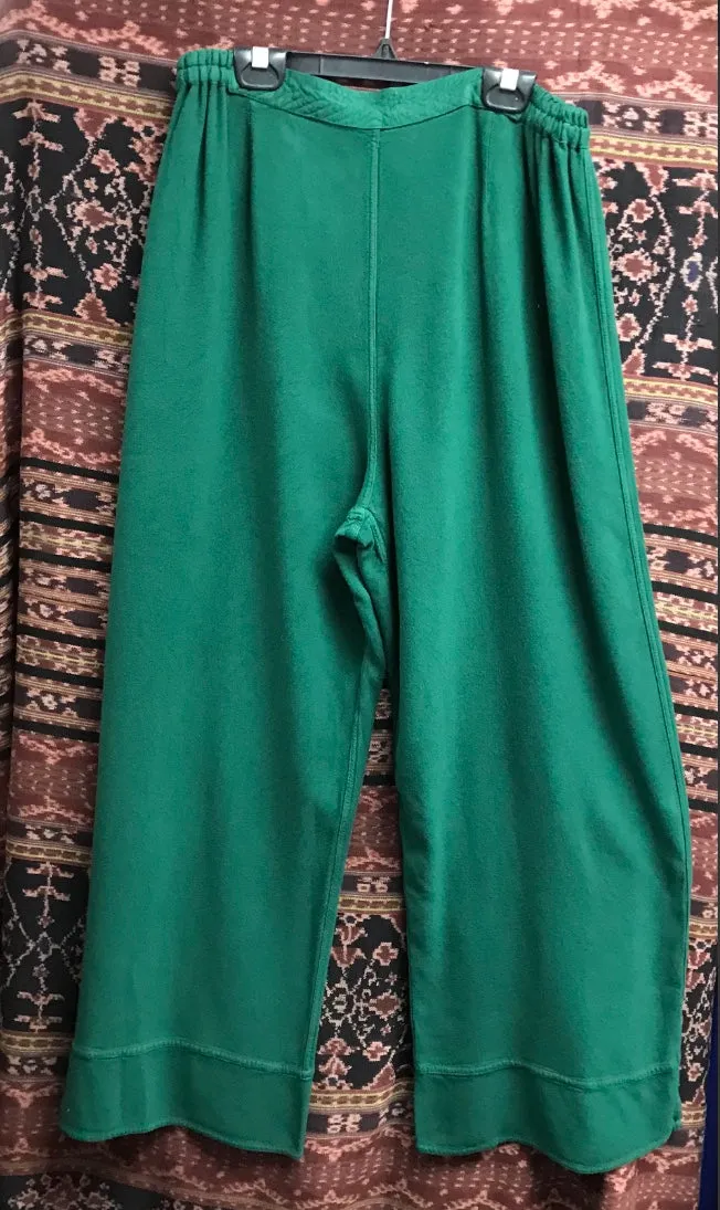 Tienda ho Roma Pant Moroccan Cotton Boho Hippic Chic Sml-2x