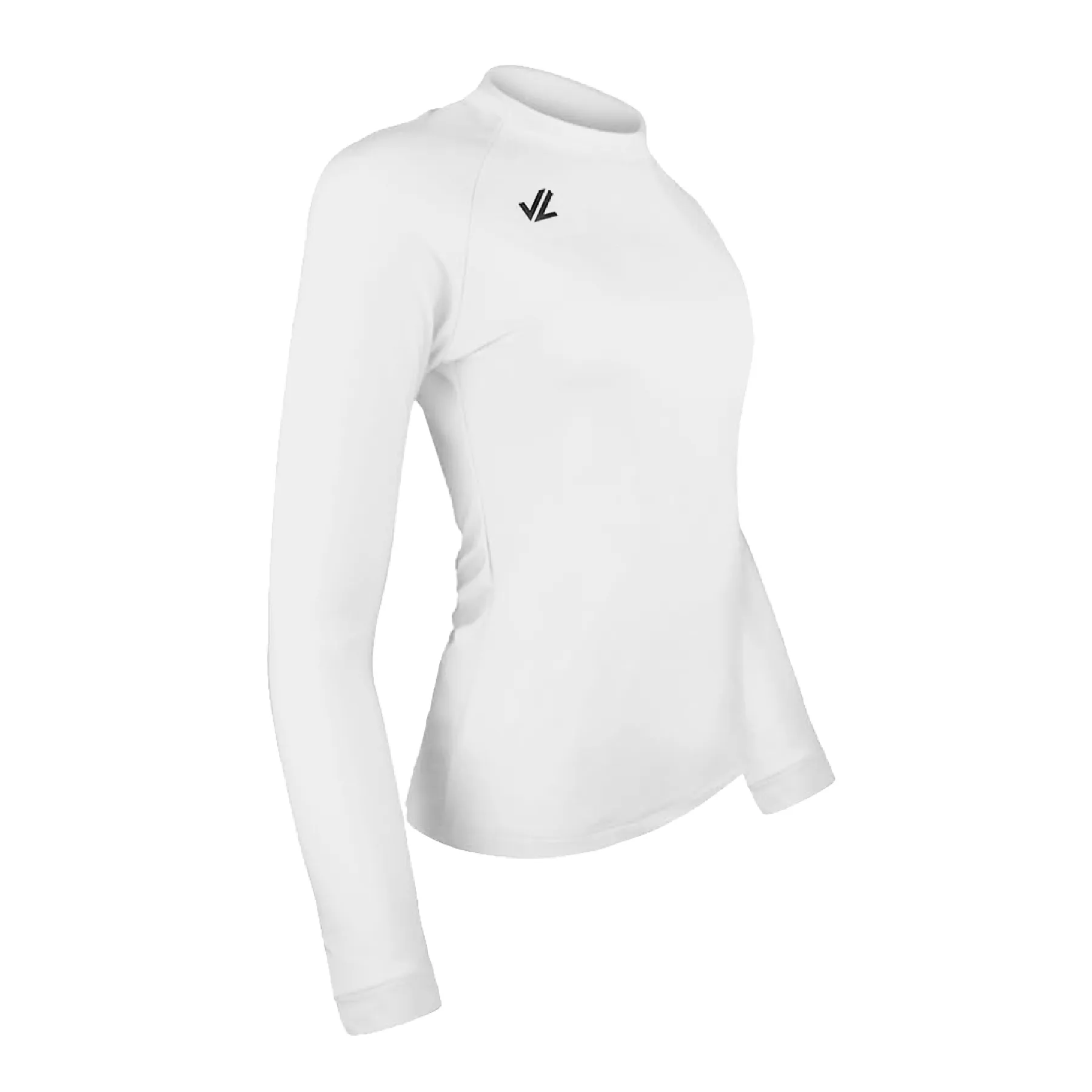 *Training Gear - Does NOT contain team logos* Men's/Women's Long Sleeve Tech Shirt - GREAT MIAMI CREW