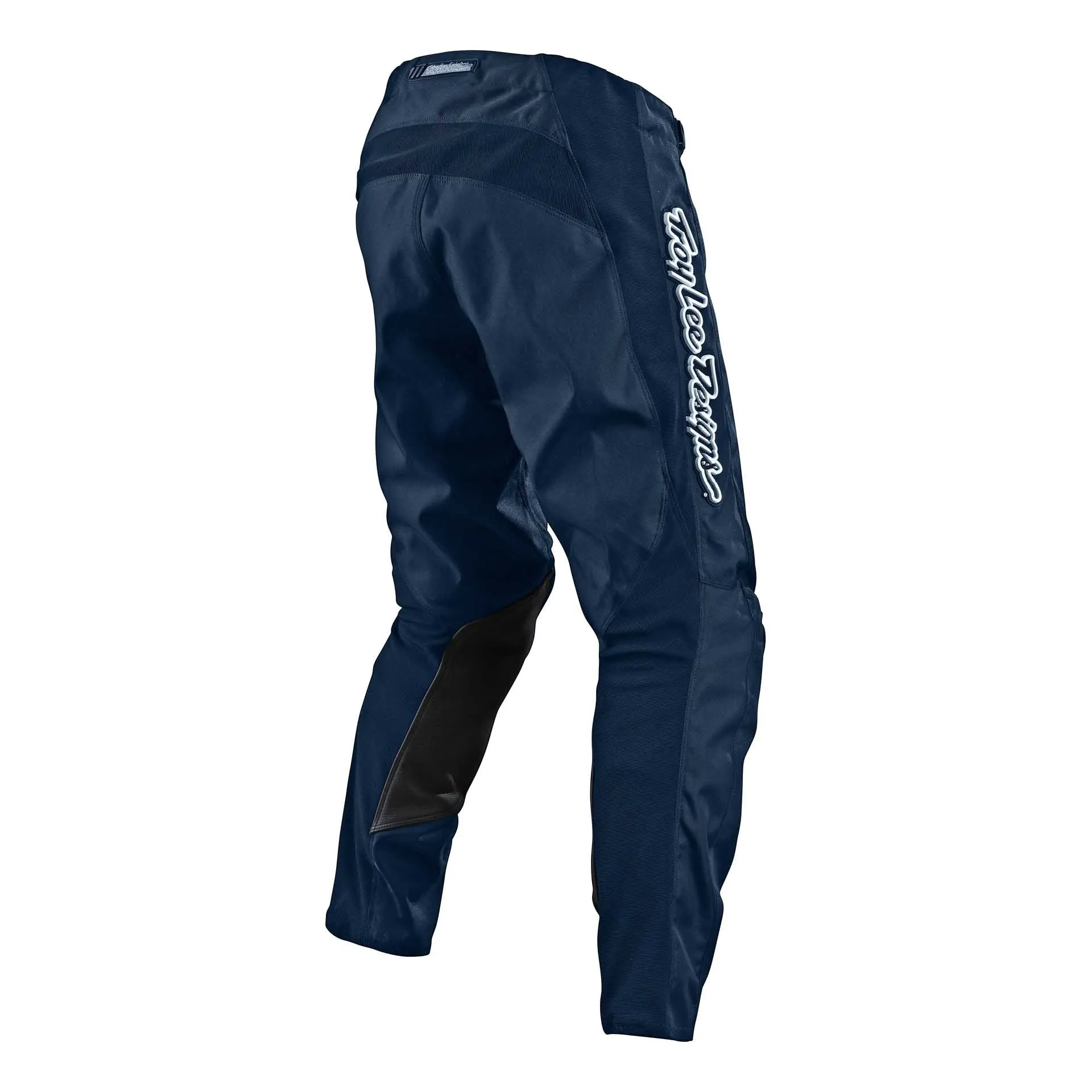 Troy Lee Designs GP Pant Mono Navy