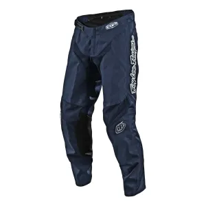 Troy Lee Designs GP Pant Mono Navy