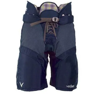 Verbero Prime SR Hockey Pants