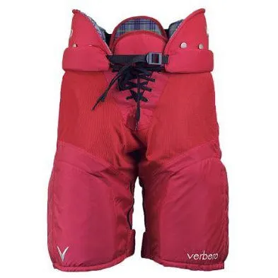 Verbero Prime SR Hockey Pants